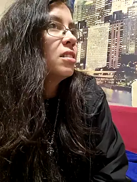 Snapshot of rposhta1991 chatting on February 2025 05:07:01 PM rposhta1991 online show from February 2025 05:07:01 PM