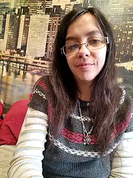 Snapshot of rposhta1991 chatting on March 2025 09:40:02 AM rposhta1991 online show from March 2025 09:40:02 AM