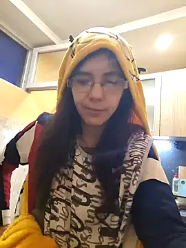 Snapshot of rposhta1991 chatting on March 2025 04:22:02 PM rposhta1991 online show from March 2025 04:22:02 PM
