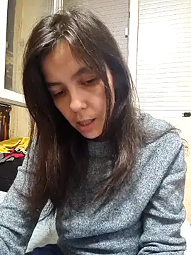 Snapshot of rposhta1991 chatting on March 2025 09:01:01 PM rposhta1991 online show from March 2025 09:01:01 PM