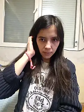 Snapshot of rposhta1991 chatting on March 2025 04:46:01 PM rposhta1991 online show from March 2025 04:46:01 PM