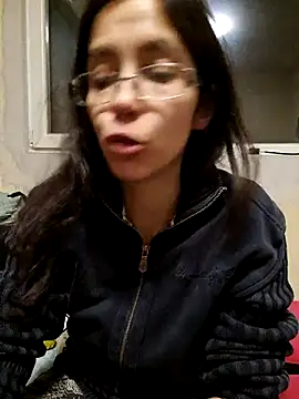 Snapshot of rposhta1991 chatting on March 2025 05:11:02 PM rposhta1991 online show from March 2025 05:11:02 PM