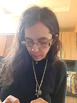 Snapshot of rposhta1991 chatting on March 2025 08:09:01 AM rposhta1991 online show from March 2025 08:09:01 AM