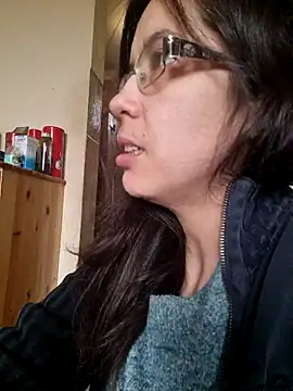 Snapshot of rposhta1991 chatting on March 2025 11:30:02 AM rposhta1991 online show from March 2025 11:30:02 AM