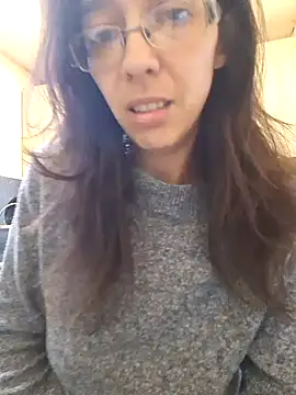 Snapshot of rposhta1991 chatting on March 2025 03:42:01 PM rposhta1991 online show from March 2025 03:42:01 PM