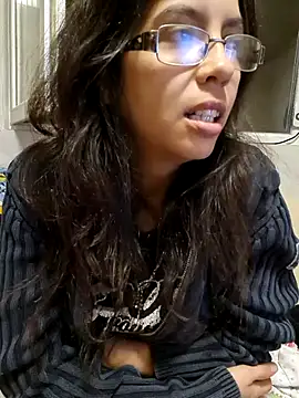 Snapshot of rposhta1991 chatting on September 2025 07:35:01 PM rposhta1991 online show from September 2025 07:35:01 PM