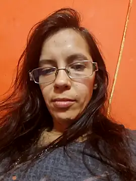 Snapshot of rposhta1991 chatting on September 2025 07:52:02 PM rposhta1991 online show from September 2025 07:52:02 PM