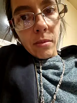 Snapshot of rposhta1991 chatting on October 2025 05:55:02 PM rposhta1991 online show from October 2025 05:55:02 PM