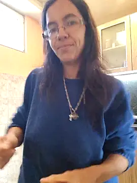 Snapshot of rposhta1991 chatting on October 2025 07:39:02 AM rposhta1991 online show from October 2025 07:39:02 AM