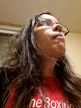 Snapshot of rposhta1991 chatting on October 2025 06:20:01 PM rposhta1991 online show from October 2025 06:20:01 PM