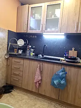 rposhta1991 online show from October 2025 07:53:02 AM