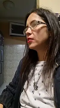 rposhta1991 online show from October 2025 07:09:02 PM