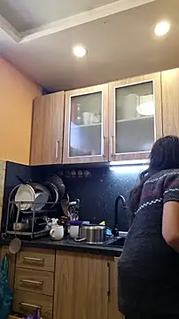 rposhta1991 online show from October 2025 07:10:02 AM