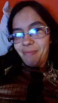 rposhta1991 online show from November 2025 08:33:02 PM