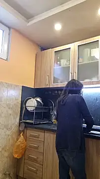 rposhta1991 online show from November 2025 10:04:02 AM