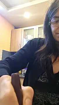 rposhta1991 online show from November 2025 07:40:02 AM