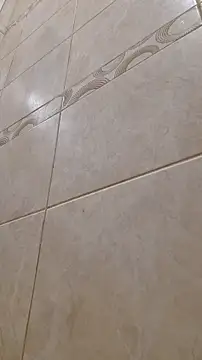 rposhta1991 online show from November 2025 08:18:01 AM