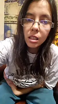 rposhta1991 online show from December 2025 08:00:01 AM