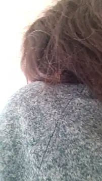 rposhta1991 online show from January 2026 10:31:02 AM