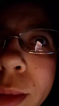 rposhta1991 online show from February 2026 11:10:01 PM