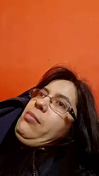 rposhta1991 online show from February 2026 07:14:02 PM