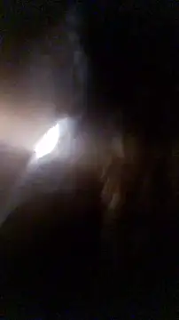 rposhta1991 online show from February 2026 08:48:02 AM