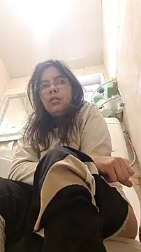 rposhta1991 online show from March 2026 06:41:02 AM