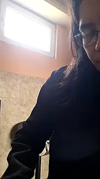 rposhta1991 online show from April 2026 10:24:01 AM