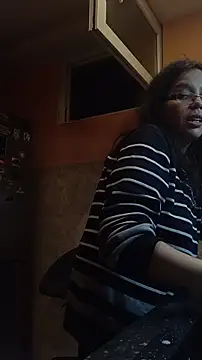 rposhta1991 online show from April 2026 07:58:01 PM