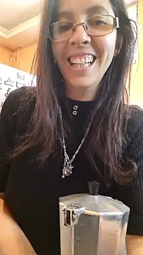 rposhta1991 online show from April 2026 10:51:01 AM