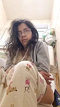 rposhta1991 online show from April 2026 09:59:01 AM