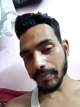 raavan69 online show from September 2025 05:24:01 PM