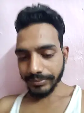 raavan69 online show from September 2025 05:24:01 PM