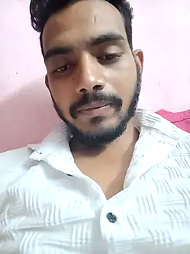 raavan69 online show from September 2025 10:17:02 AM