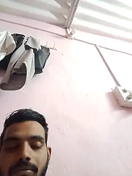 raavan69 online show from September 2025 02:41:01 PM