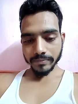 raavan69 online show from September 2025 07:57:01 AM