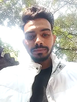 raavan69 online show from November 2025 06:49:01 AM