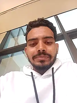 raavan69 online show from December 2025 07:35:01 AM