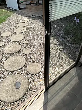 Carolina Novoa online show from March 2026 04:46:01 PM