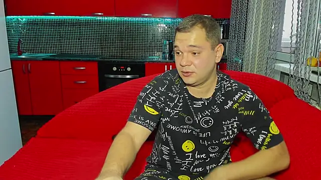 sladkayapara2019 online show from November 2025 06:35:02 AM