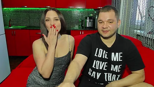 sladkayapara2019 online show from April 2026 06:19:02 AM