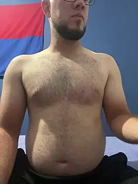 Snapshot of AlejoStrep chatting on February 2026 03:46:02 AM AlejoStrep online show from February 2026 03:46:02 AM