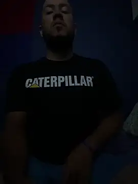 Snapshot of AlejoStrep chatting on February 2026 08:59:02 AM AlejoStrep online show from February 2026 08:59:02 AM