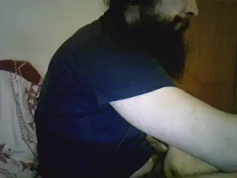 MishikoriXXX online show from December 2025 02:39:01 AM