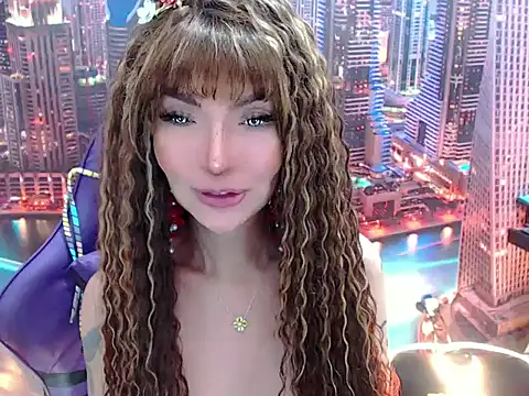 JAjhaCOOL TS4u online show from December 2025 09:36:01 AM