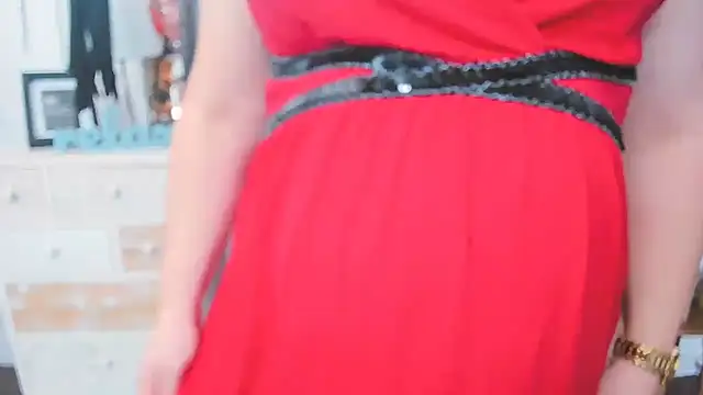 sweetMariina online show from February 2025 11:14:02 AM