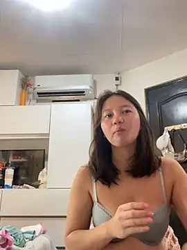 asianmystery203 online show from December 2024 06:24:02 AM