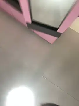 asianmystery203 online show from January 2025 06:09:02 AM