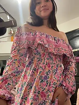 asianmystery203 online show from January 2025 04:52:02 AM