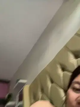 asianmystery203 online show from January 2025 07:00:02 AM